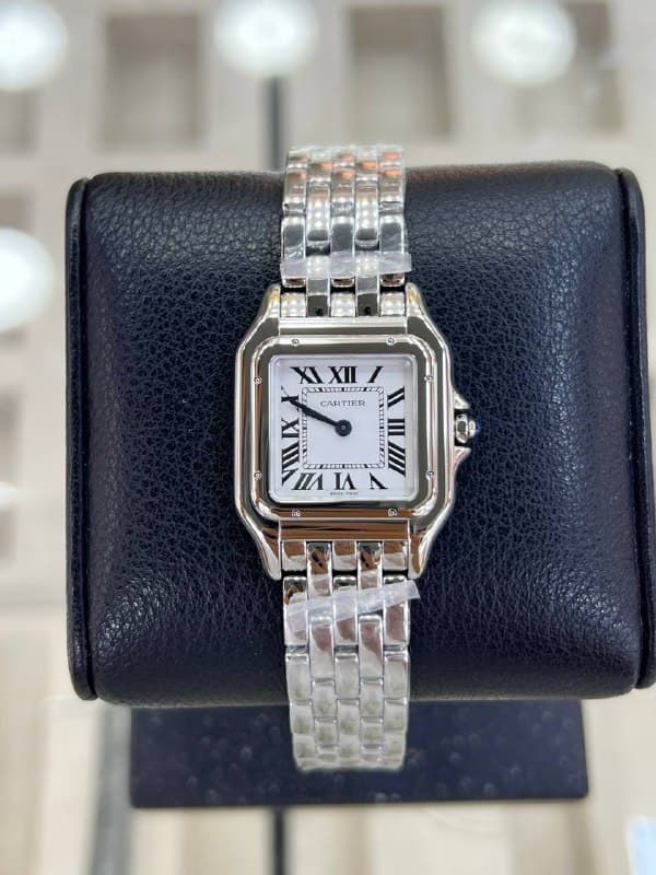 Cartier Panthère, reference WSPN0015